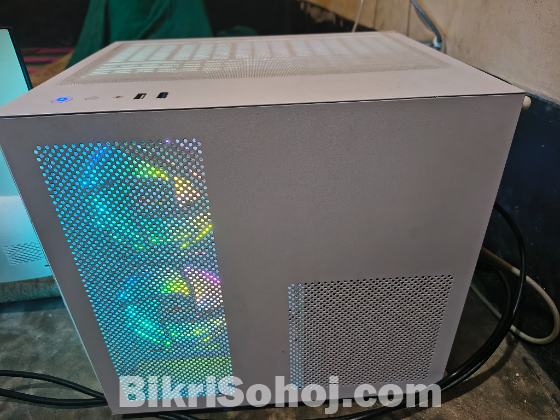 Processor AMD Ryzen 7 5700G